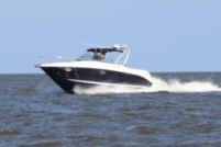 2020 07 18 GCOffshore Horn Island Run (204).jpg